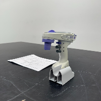 Vista Lab Pipette Filler image 1